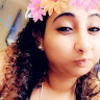 rachy0791